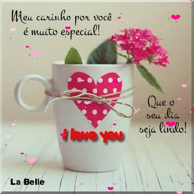 LINDO+DIA.gif