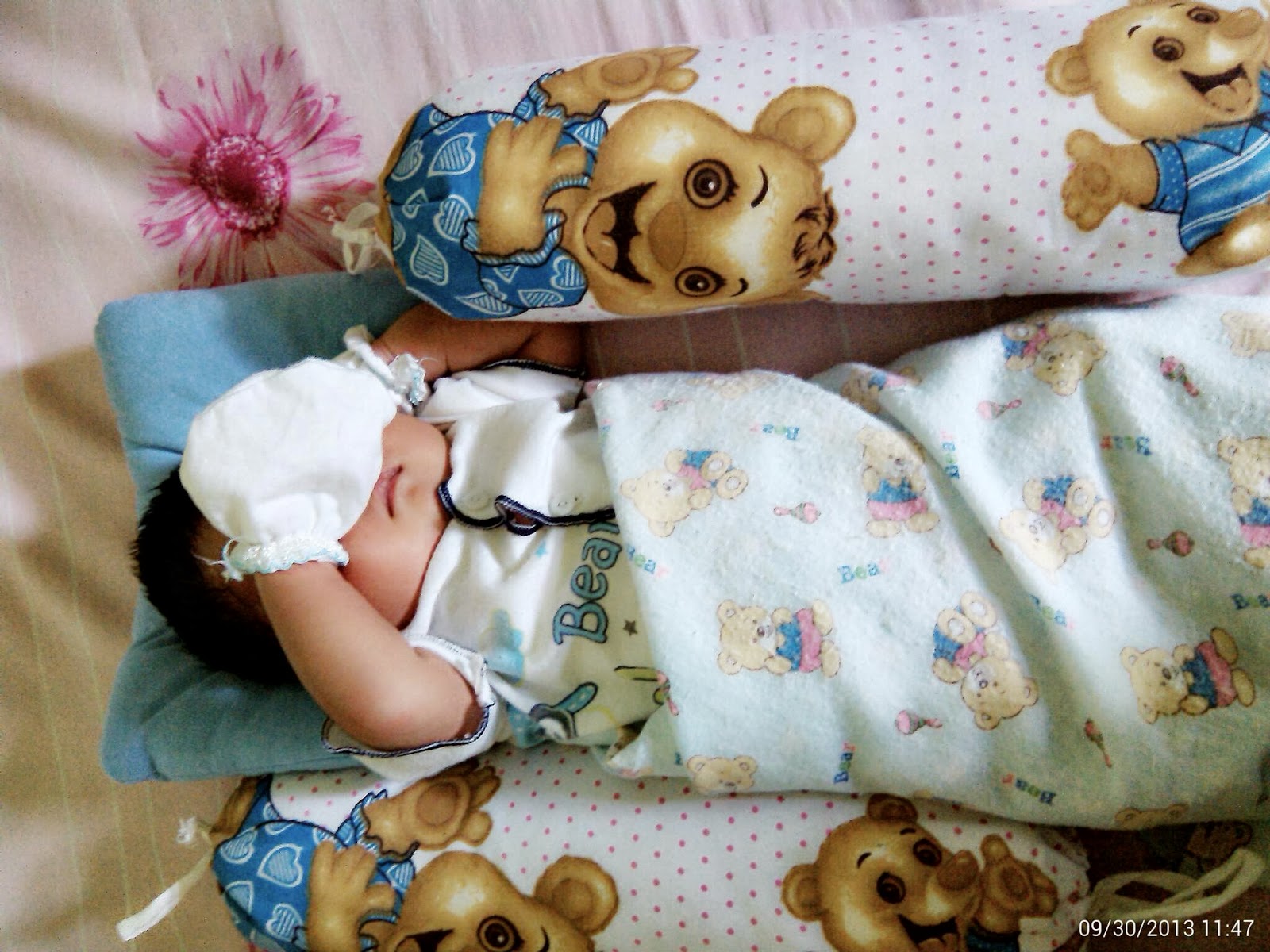 segores sayatan kunai