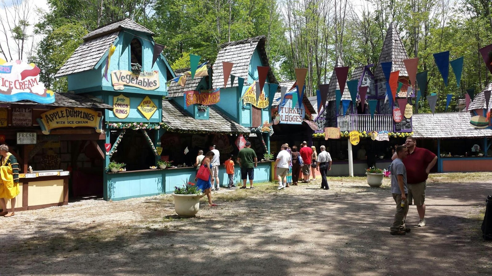 ways to save great lakes medieval faire ways to save great lakes medieval faire