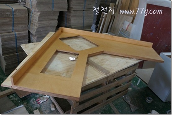 철천지DSC00110-20120427-133514