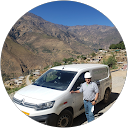 Carlos Rodriguez sanchez