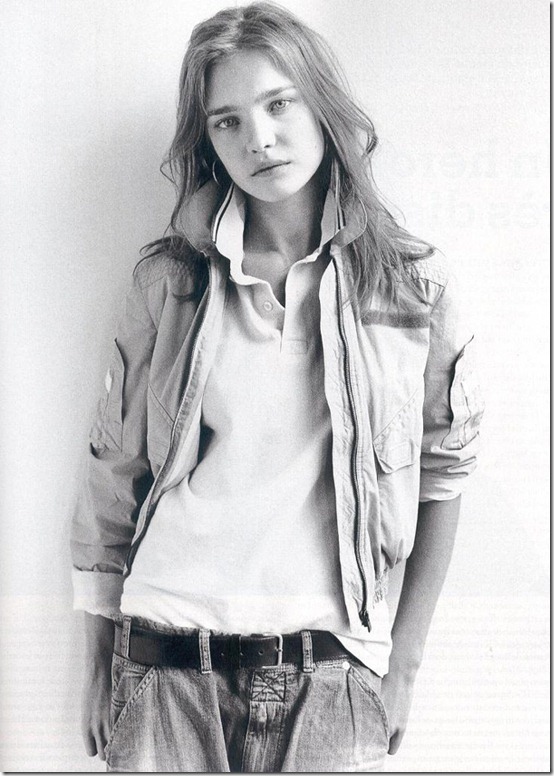 vogue-paris-april2003-5