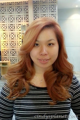 [frank%2520salon%2520hair%2520colour2%255B3%255D.jpg.webp]