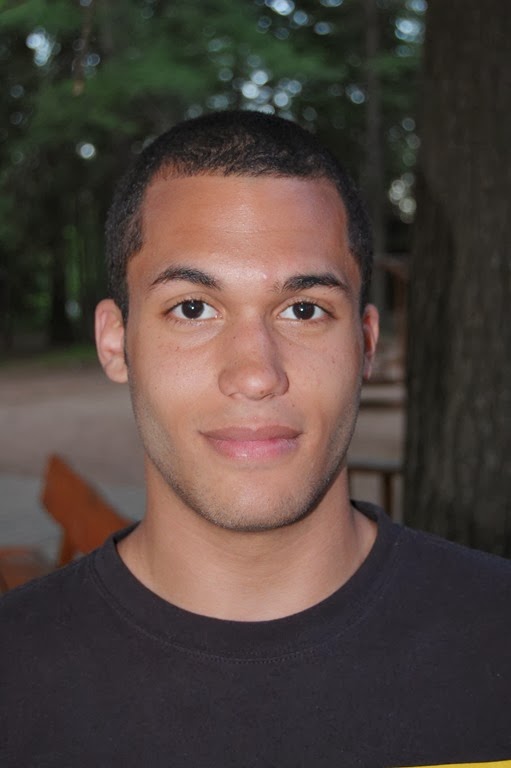 [Tubbs%255B4%255D.jpg]