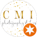 CMI Photgraphy Studios profile picture