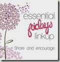 Essential-Fridays4-700x700