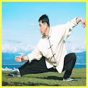 Beginners guide to Tai chi