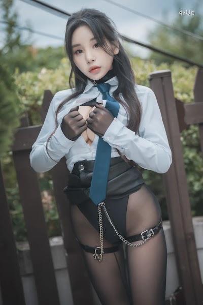 DJAWA Photo – Zzyuri D.s Relationship Vol.2