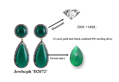 [Jewlscph_earrings%255B4%255D.png]