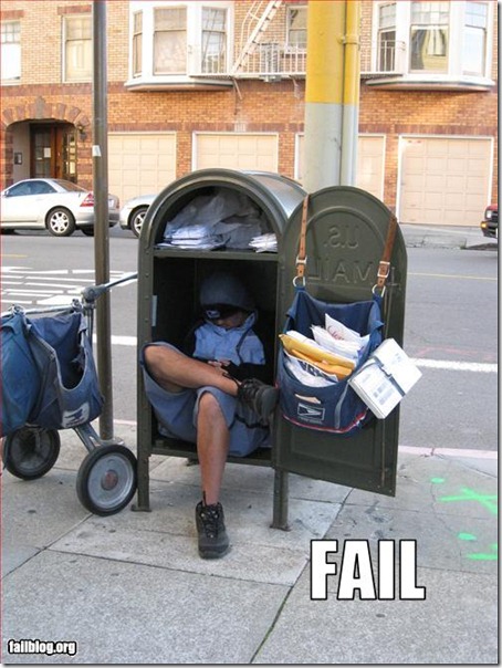 fail capitan palomo (10)