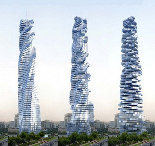 [clip_image043%255B5%255D.jpg]