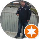 Michael Krieger profile picture