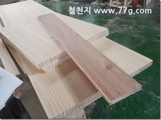20140508131535