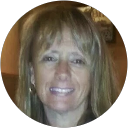 My Riam profile picture