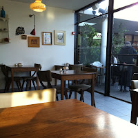 beta-cafe-005.jpg