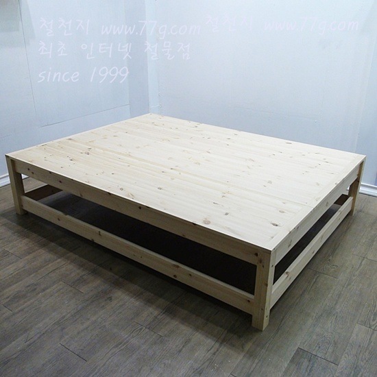 [%25C2%25A0%25C2%259C%25C3%2580%25C2%25A0%25C2%259C%25C3%2580DSC01672_%255B4%255D.jpg]