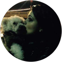 Freida Marquezs profile picture