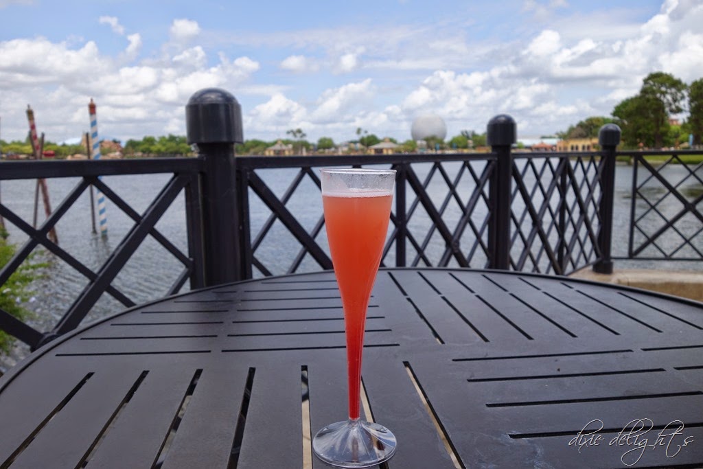 [DSC00792%255B3%255D.jpg]