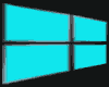 [windows8_logo%255B3%255D.png]