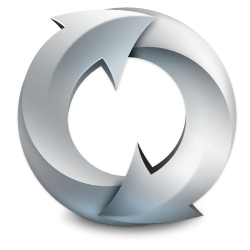 Firefox_Sync_logo