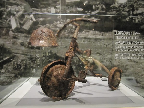 Imagini Japonia: muzeul atomic Hiroshima.jpg
