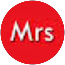 Theresa Zimmers profile picture