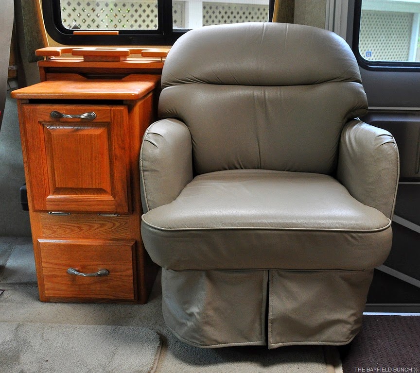 [DSC_0005%255B4%255D.jpg]