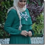 ROTIKAYA_055-Siti-Nurhaliza-Tidak-Benarkan-Suami-Kembali-Tunggang-Motosikal-ROTIKAYA-150x150