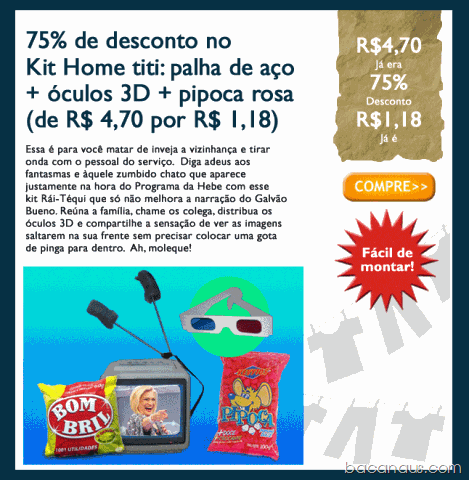 [bacanaus-clube-de-descontos-pobre%2520%25282%2529%255B2%255D.gif]