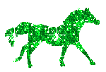 [caballos%2520%252818%2529%255B2%255D.gif]