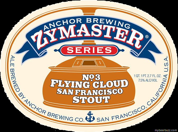 [image%255B2%255D.png]