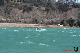 20140309_La_Ganguise_109.JPG