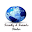 family & friends finder Download on Windows