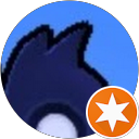 vaxx_GMD vaxx_GMD