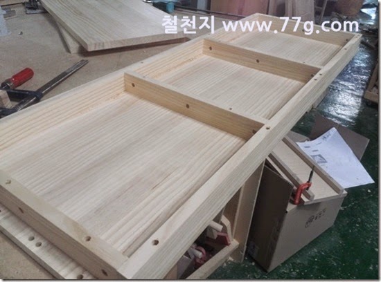 20140710164113