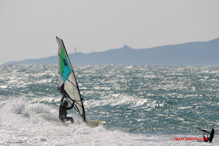 20150405_saint cyp129.JPG