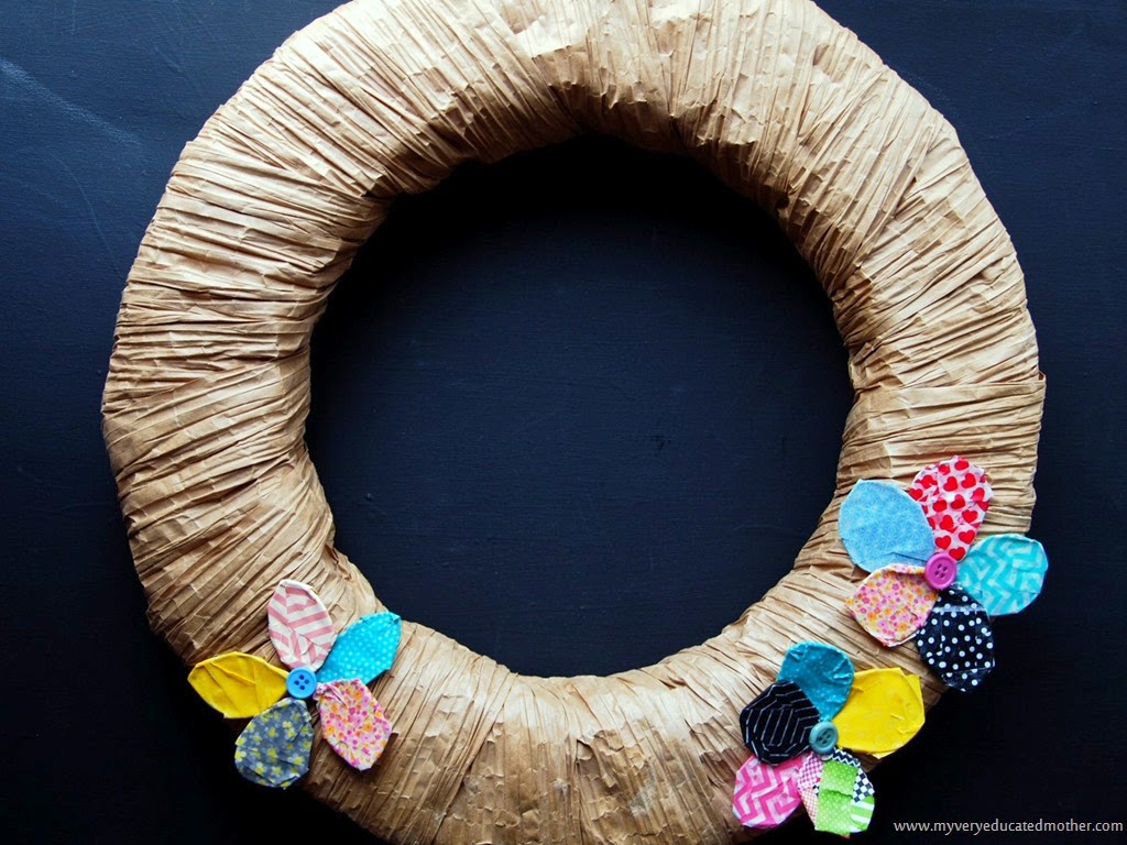 [%2523Wreath%2520%2523Paperclips%2520%2523WashiTape%2520%2523Crafts%255B12%255D.jpg]