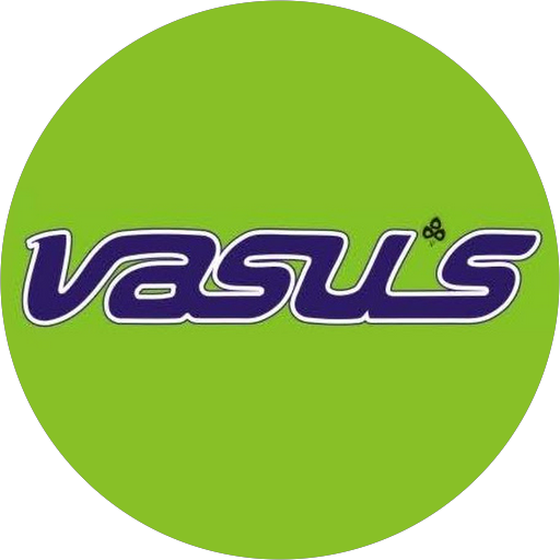 vasu inc