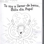 dibujos para colorear dia del padre (28).JPG