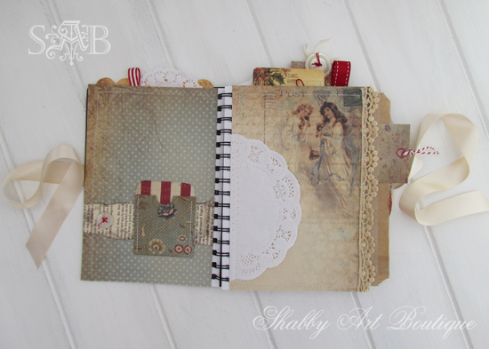 [Shabby%2520Art%2520Boutique%2520Christmas%2520Planner%25201%255B4%255D.png]