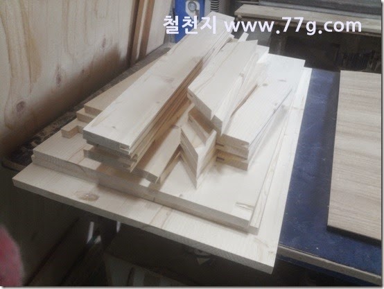 20150224161226