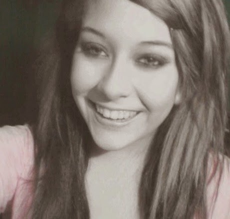 [Lester%255B3%255D.jpg]