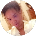 Deundra Fielders profile picture