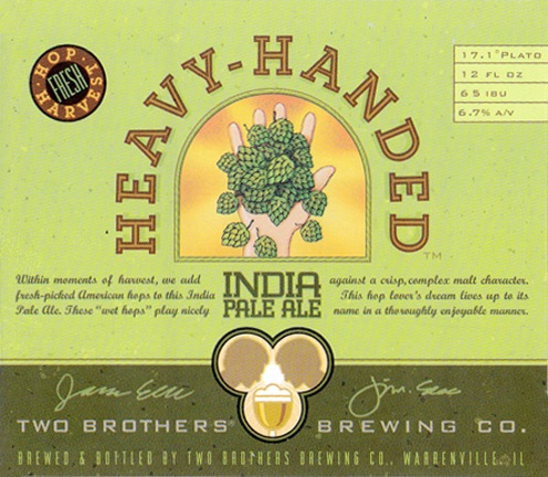 [Two%2520Brothers%2520Brewing%2520Company%2520Heavy%2520Handed%2520IPA%255B4%255D.jpg]