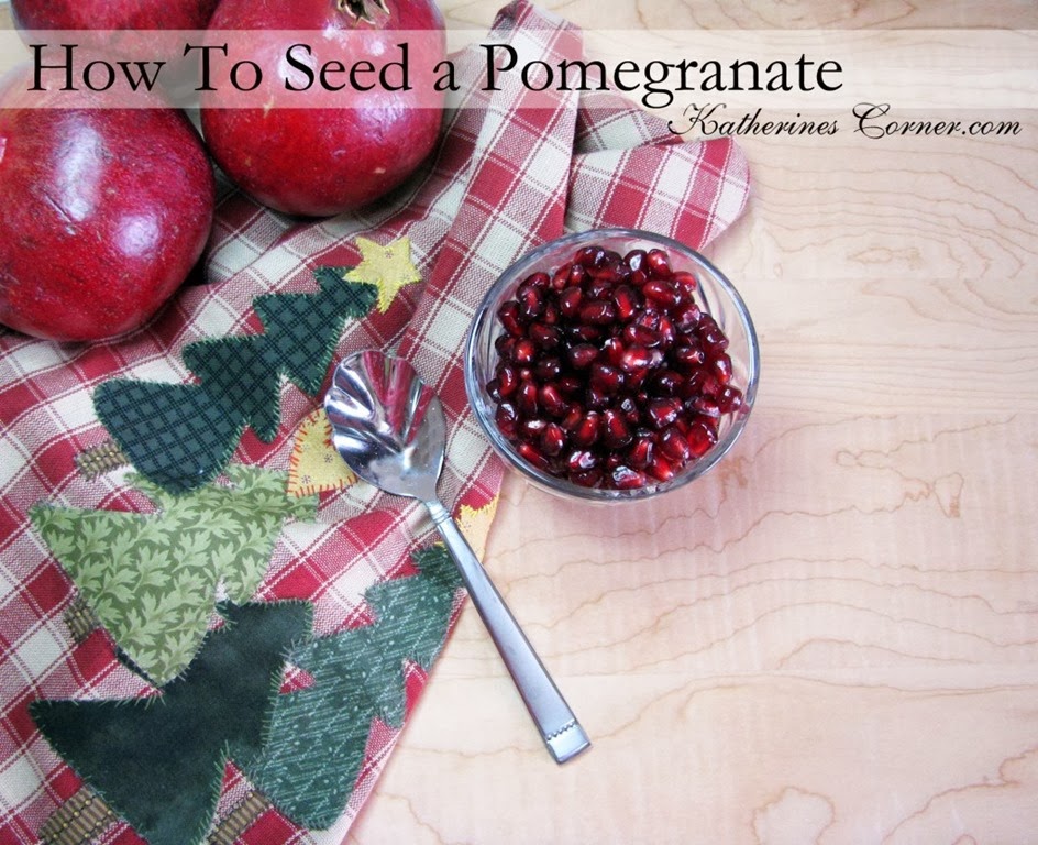 [how-to-seed-a-pomegranate-Katherines-Corner-1024x833.jpg]
