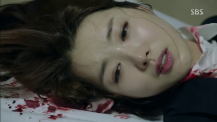 [shot0314%255B2%255D.png]