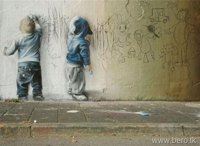 Graffiti Art8