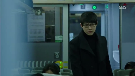 [shot0089%255B2%255D.png]