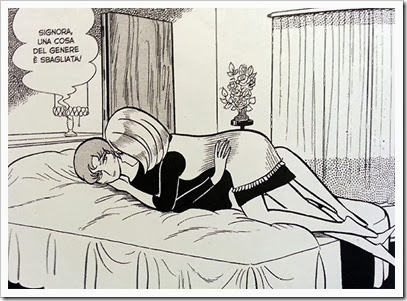 14_Insetti_umani_sbagliata