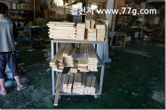 77gDSC05981-20131004-115802